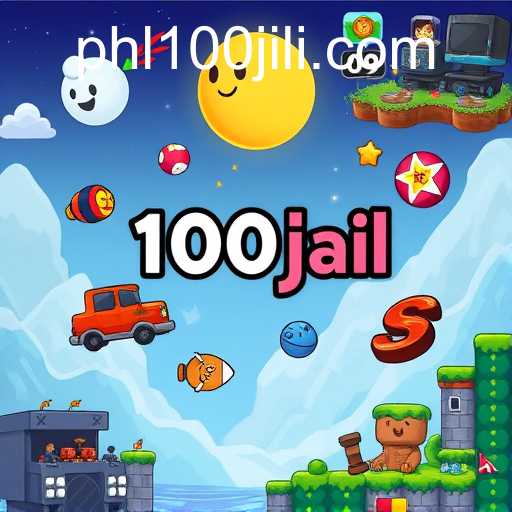 Exploring the Charm of Casual Games with 100jili