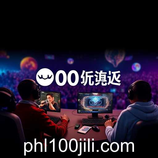 Exploring the Digital Shift in Gaming Platforms