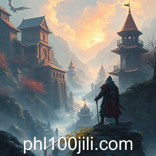 Emerging Trends in Online Gaming