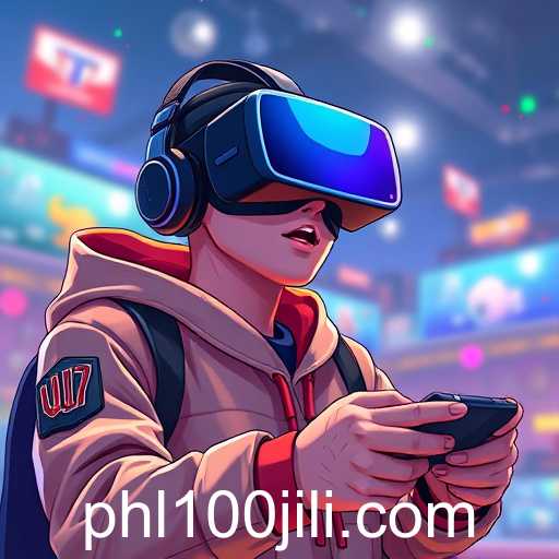 Gaming Trends and Online Safety in 2025