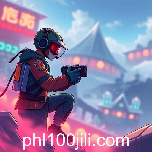 Gaming Trends and Innovations in 2025