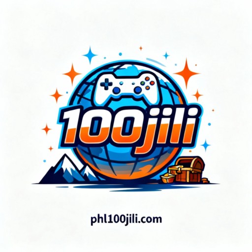 100jili