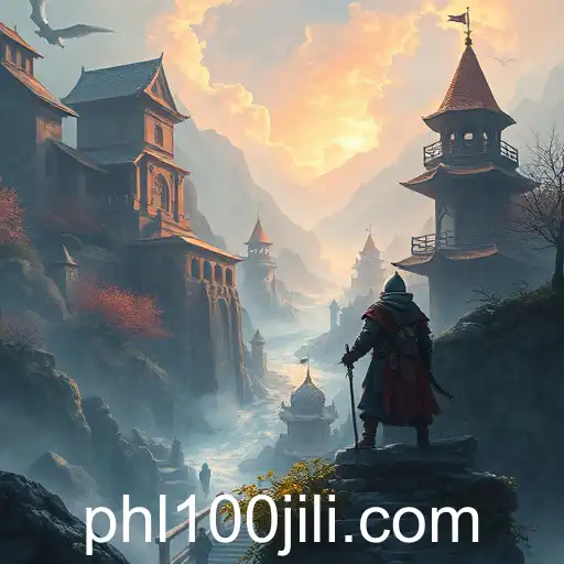 Emerging Trends in Online Gaming