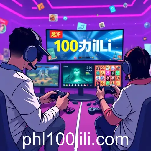 The Evolution and Impact of Online Gaming