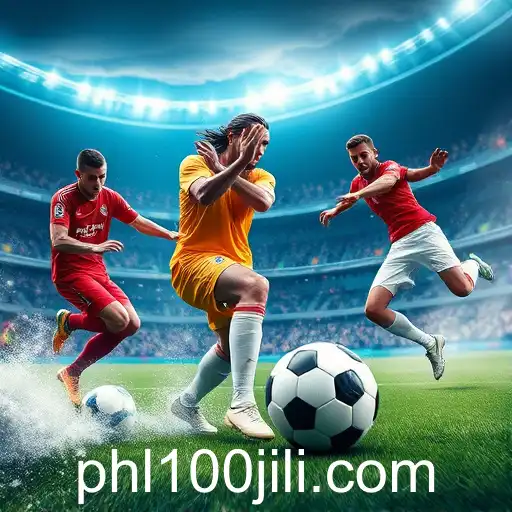 Gaming Trends and Developments in the Digital Arena