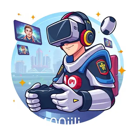 Online Gaming Trends Amid Changing Landscapes