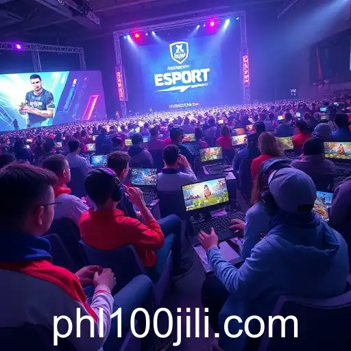 The Rise of Online Gaming Platforms in the Digital Era