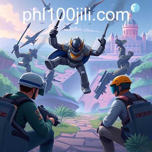 Exploring the World of Multiplayer Games: A Dive into Online Interaction