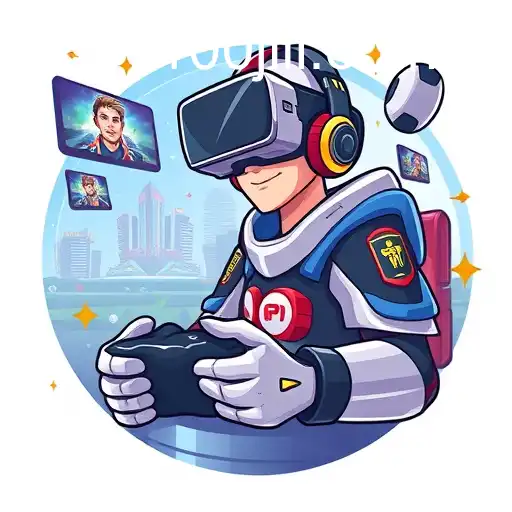 Online Gaming Trends Amid Changing Landscapes