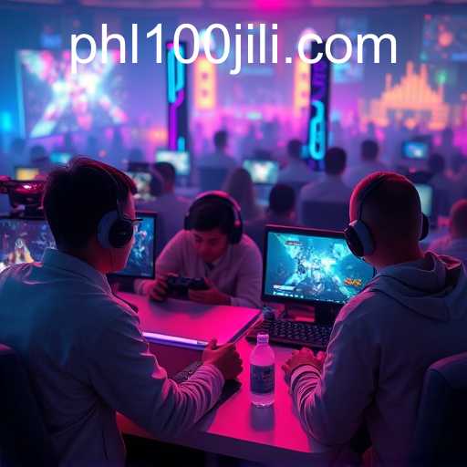 The Rise of Online Gaming in the Modern Era