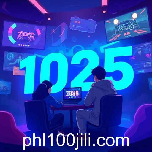 The Rise of Online Gaming Platforms in the Digital Era