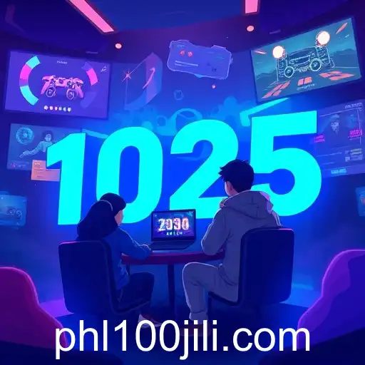 The Rise of Online Gaming Platforms in the Digital Era