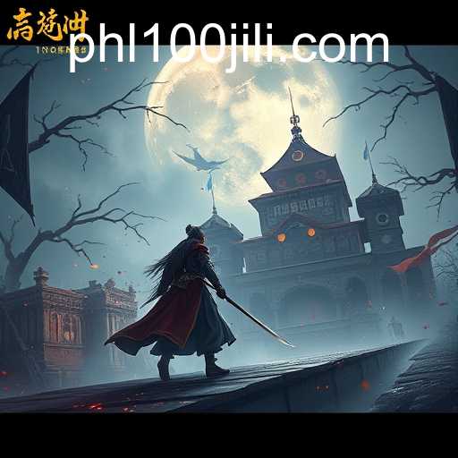 Exploring the Exciting World of Role-playing Games on 100jili